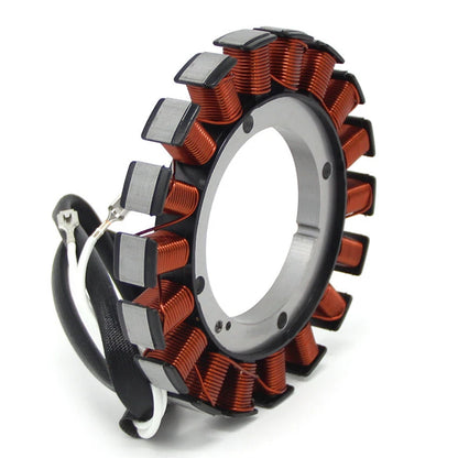 Stator Coil for John Deere KT17, KT19 Engines