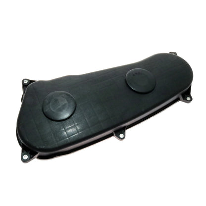Timing Chain Belt Cover for Toyota Land Cruiser Prado KDJ120/KDJ150 1KD-FTV Engine