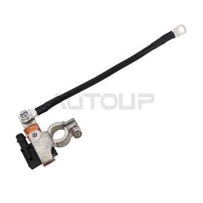 Battery Current Sensor ASSY for Honda Odyssey Acura TL TLX MDX