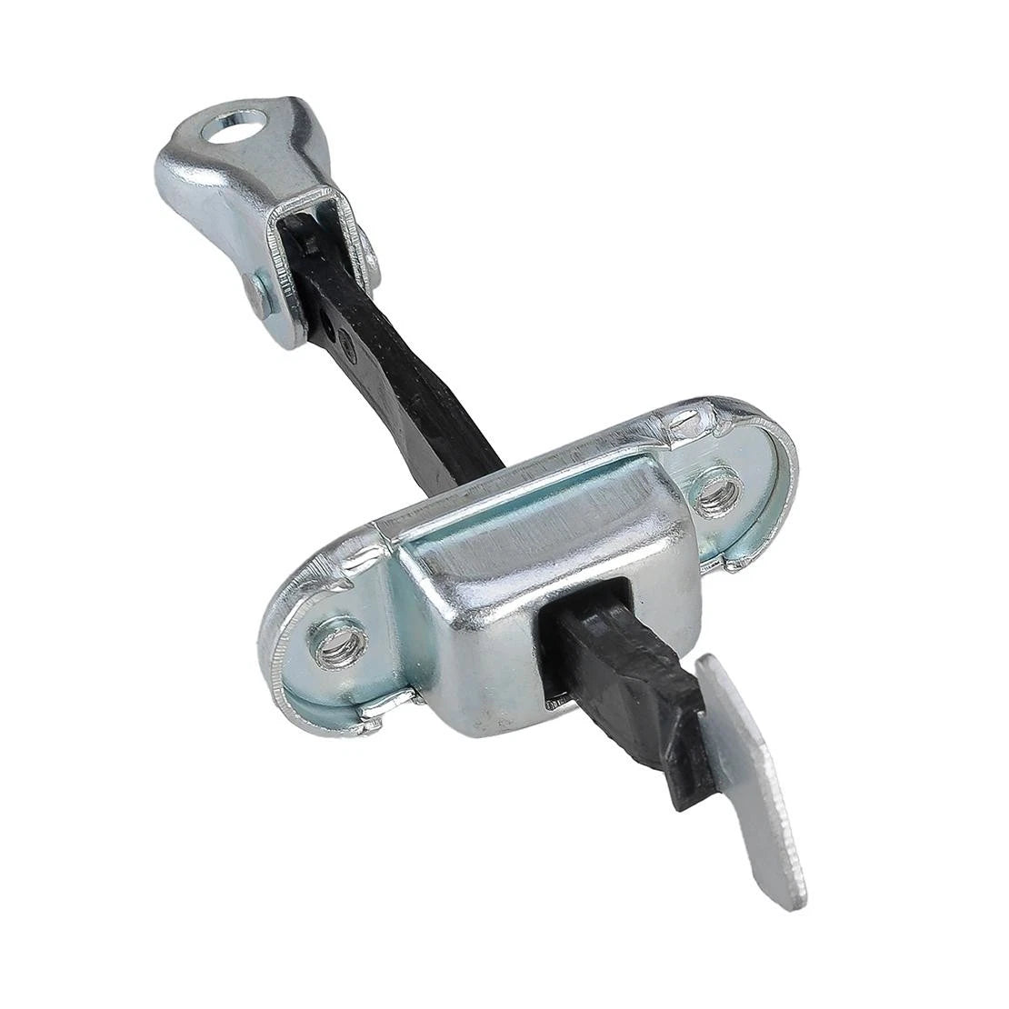 Rear Door Stay Checker Strap for Toyota Corolla (2003-2008)