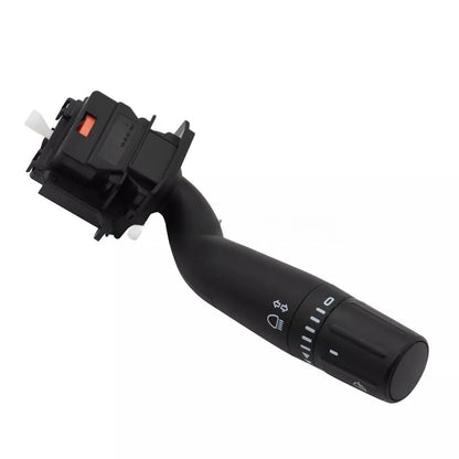 Headlight Switch Steering Column for Ford F-150 (2015–2018)