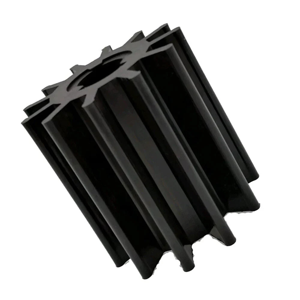 Water Pump Impeller for Jabsco Inboard Motor Volvo Penta 3830459