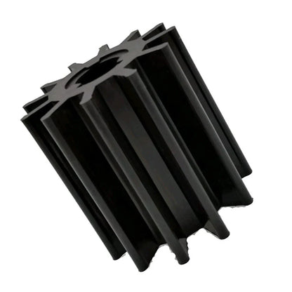 Water Pump Impeller for Jabsco Inboard Motor Volvo Penta 3830459