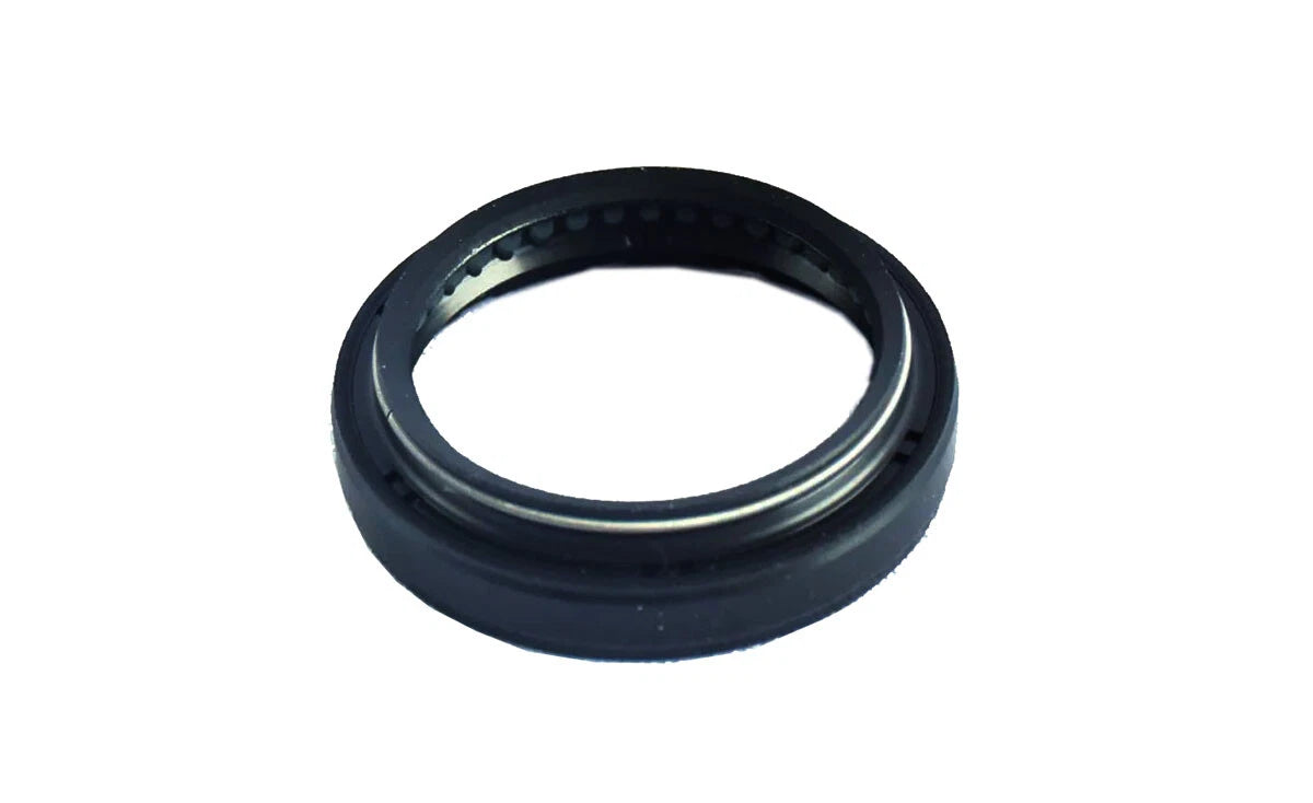 Rear Cover Oil Seal for Isuzu Dmax 2WD (2012-2018)