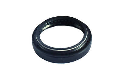 Rear Cover Oil Seal for Isuzu Dmax 2WD (2012-2018)