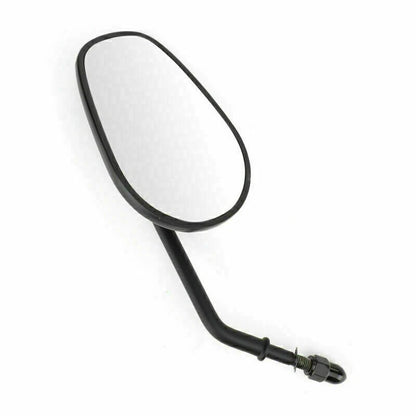 Rear View Mirror for Harley Touring, Road King, Sportster XL883, Dyna (2000-2023)