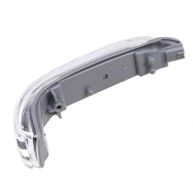 Left Side Mirror LED Turn Signal Light for 2005-2012 Acura RL