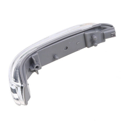 Left Side Mirror LED Turn Signal Light for 2005-2012 Acura RL