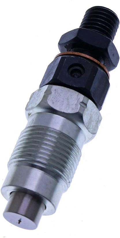 3 x D722 Engine Fuel Injectors for Kubota BX1880 BX2360 (2017-2023)