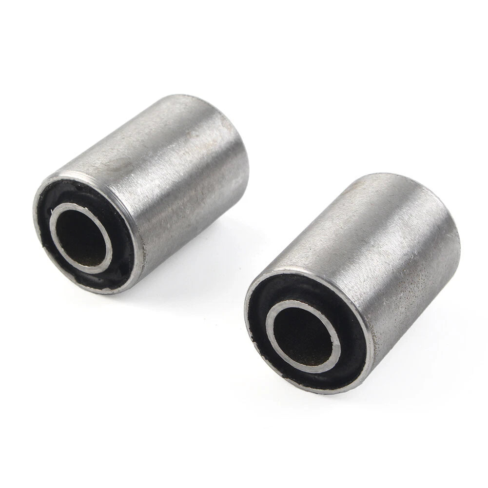 10mm x 23mm x 35mm Rear Swing Arm Bush for ATV Quad Dirt Bike Motorcycle
