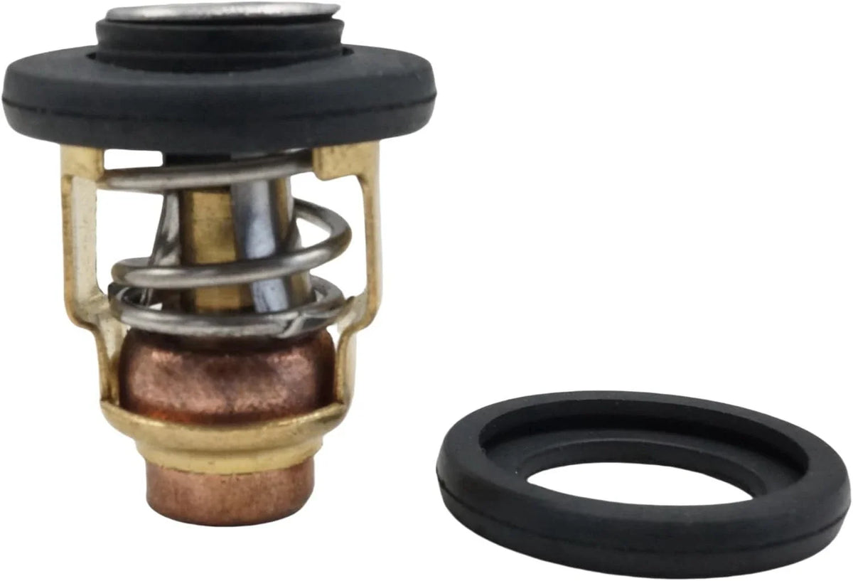 Thermostat for Honda 9.9-225HP Outboards (8-9.9/15/20/25/30/40/50/60/75/90/200/225)