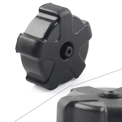 Fuel Gas Tank Cap Lid for Suzuki LT50, ALT50 (1983-1987)