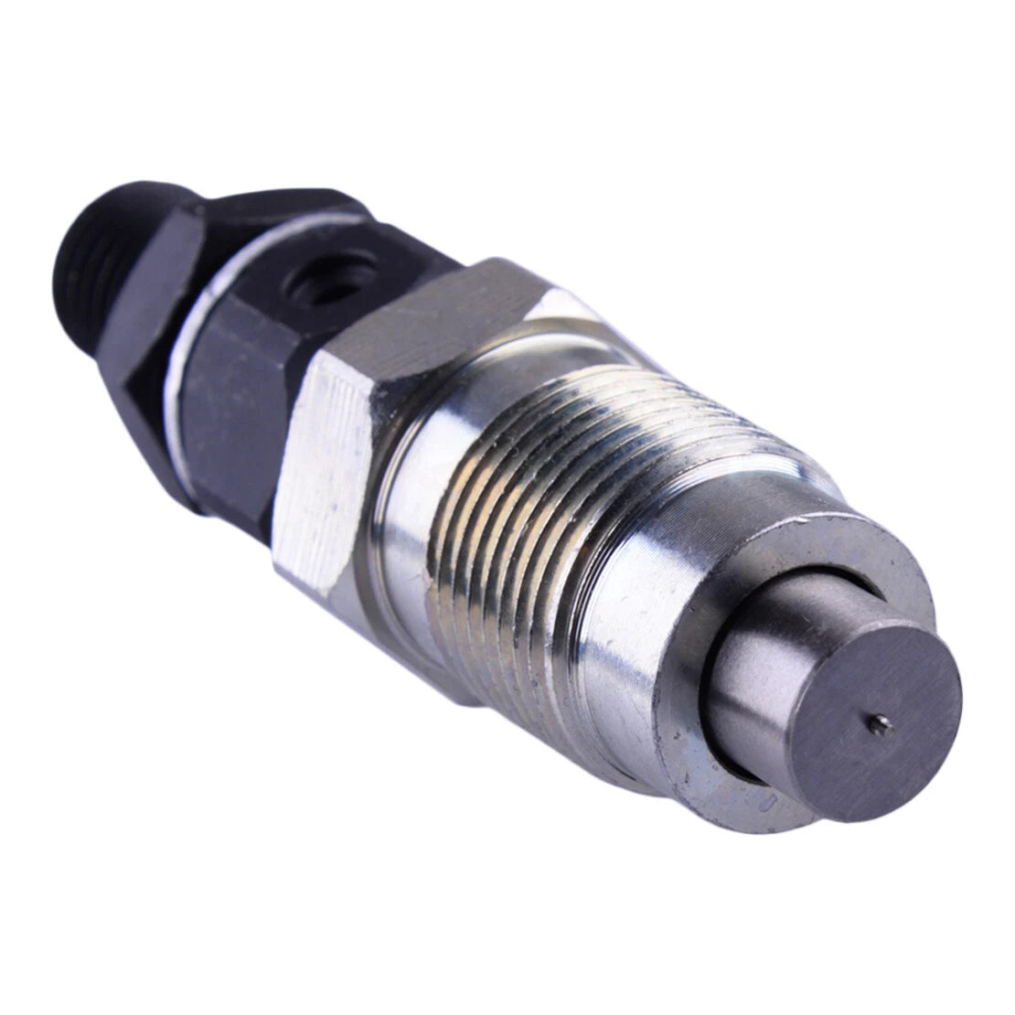 Diesel Fuel Injectors for Toyota Hilux Surf Prado 1KZ-TE 3.0L