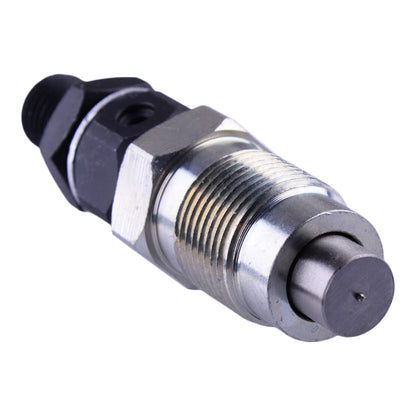 Diesel Fuel Injectors for Toyota Hilux Surf Prado 1KZ-TE 3.0L