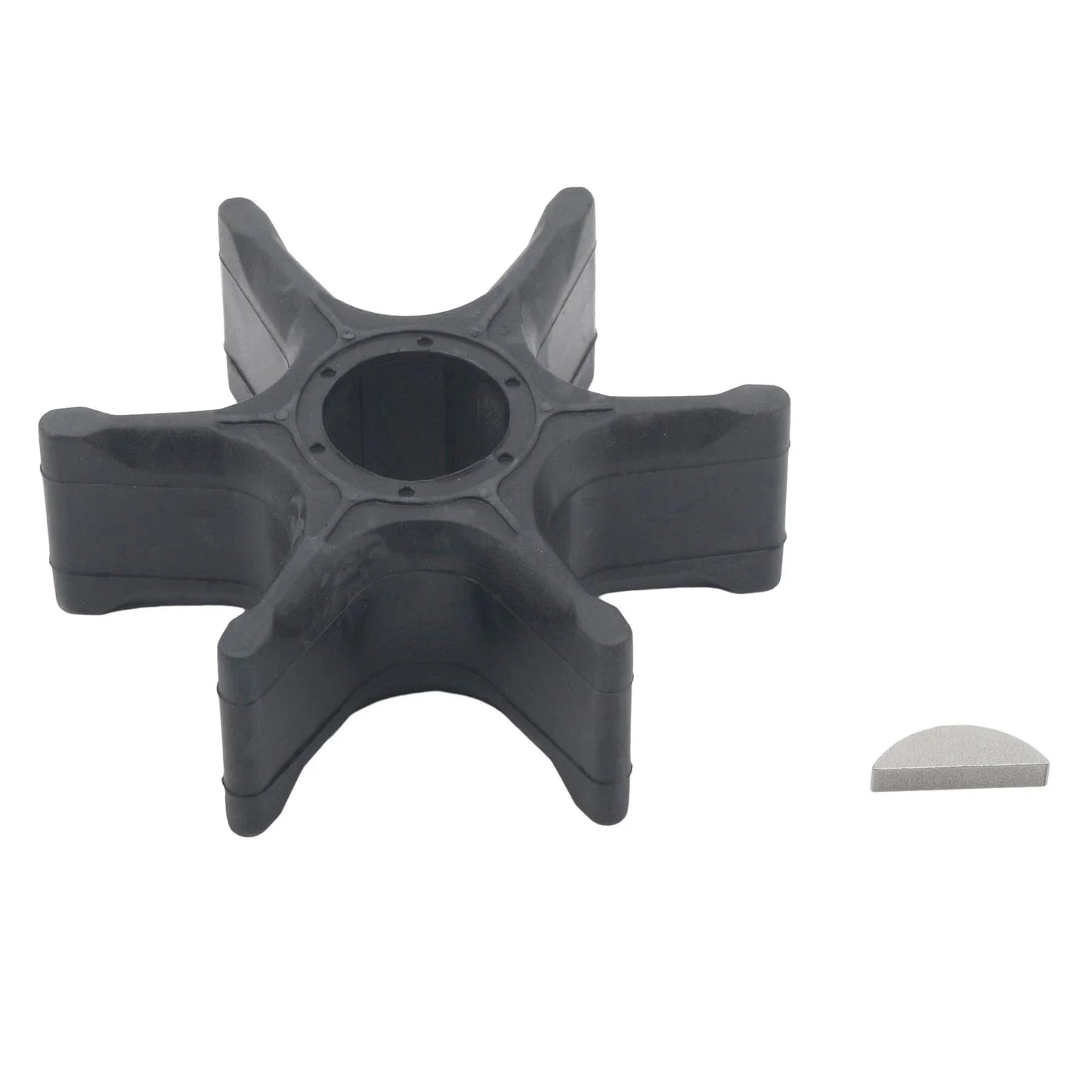 Water Pump Kit for Yamaha 150-225HP 1984-1991