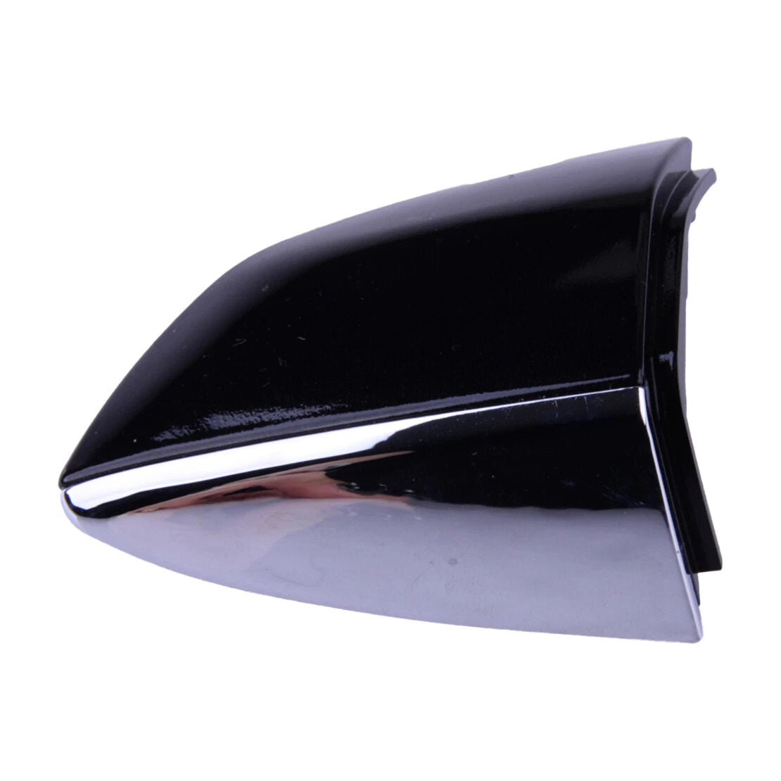 Front Left Driver Door Handle Bezel Cover for VW Jetta (2019-2021)
