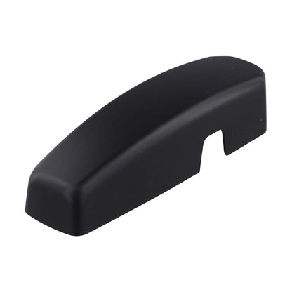 Windscreen Covers for Land Rover Defender SVX