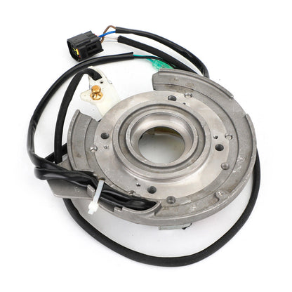 Stator for Yamaha 40hp 40 X EX Outboard (1989-2017)