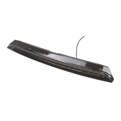 Third Brake Light / High Level Lamp
