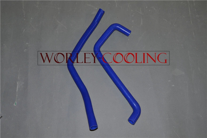 Silicone Hose for Yamaha Raptor 700 YFM700 700R (2006-2012)