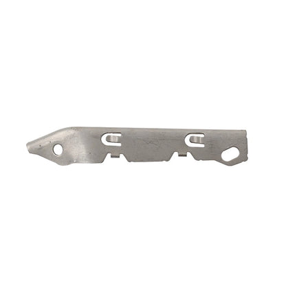 Left Front Bumper Side Bracket for BMW 3 Series E92 E93 (2008-2013)