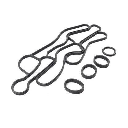 Engine Oil Cooler Gasket for Land Rover Range Rover (2013-2016)