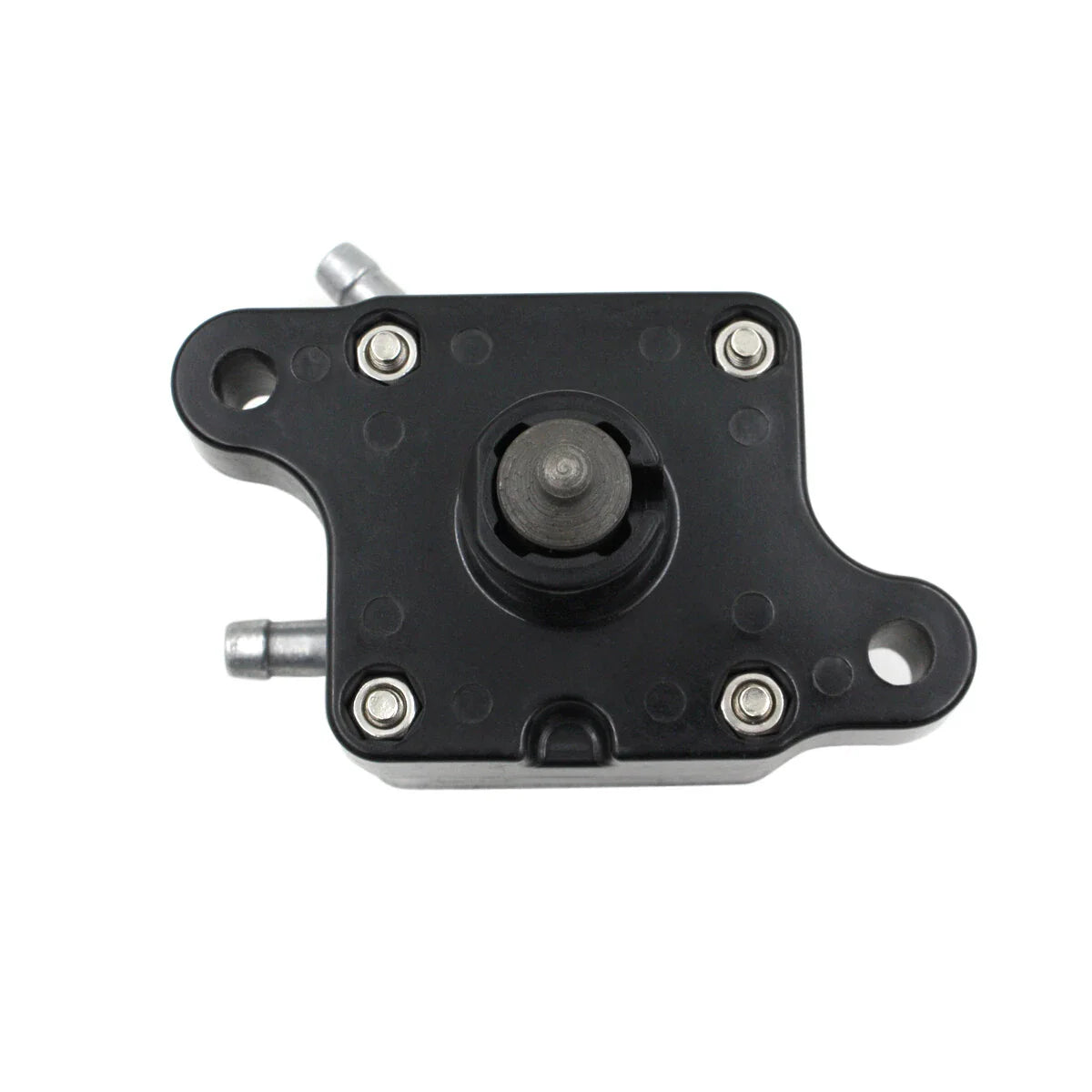 Fuel Pump for Yamaha 6HP-9.9HP 4-Stroke Motors (68T Series)