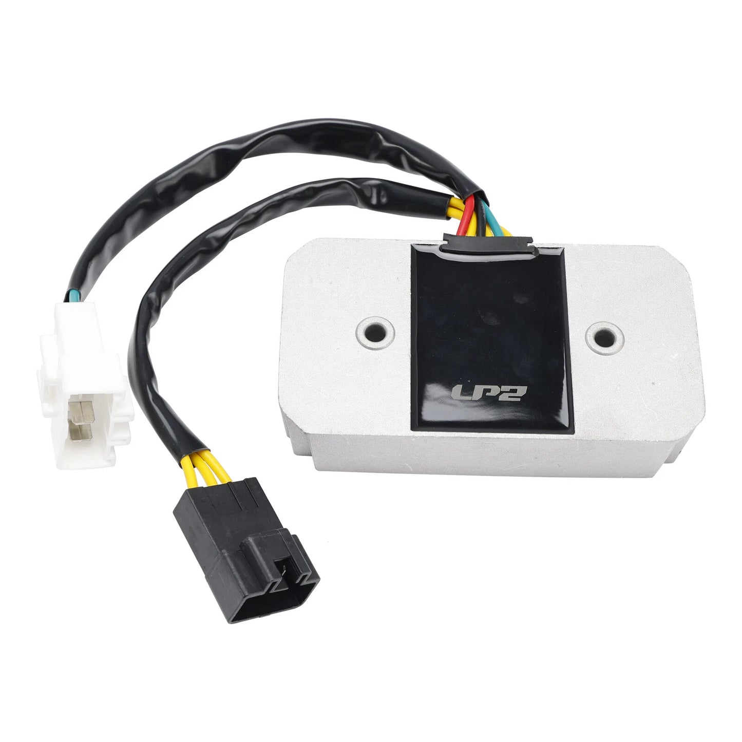 Voltage Regulator for SYM JOYMAX 300i, CRUISYM, GTS 300i, MAXSYM 400, 600 (2013-2023)