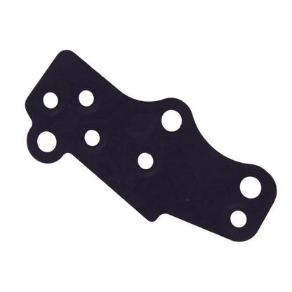 VVT Solenoid Valve Gaskets for Infiniti FX35, G35, Nissan 350Z (2003-2008)