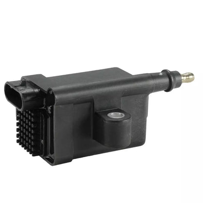 Ignition Coil for Mercury Outboard 40-60HP, 339/883778A Series