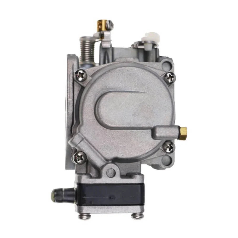 Carburetor Assy for Mercury Marine 4HP-5HP (3303-812647T1/3303-812648T)