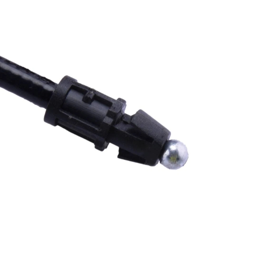 Front Left Door Handle Latch Cable for Chevy Silverado, GMC Sierra (2007-2013)