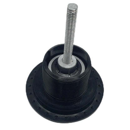 Plastic Handle Compartment Latch for Skeeter Boats Bass (SK01)
