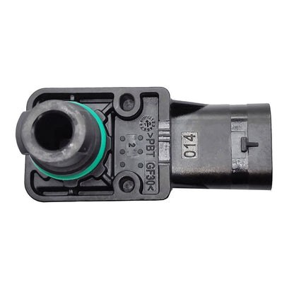 Car Manifold Absolute Pressure Sensor for Chrysler Dodge Ram (2002-2010)