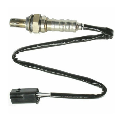 Upstream & Downstream O2 Sensors for Nissan Altima Rogue (2007-2012)