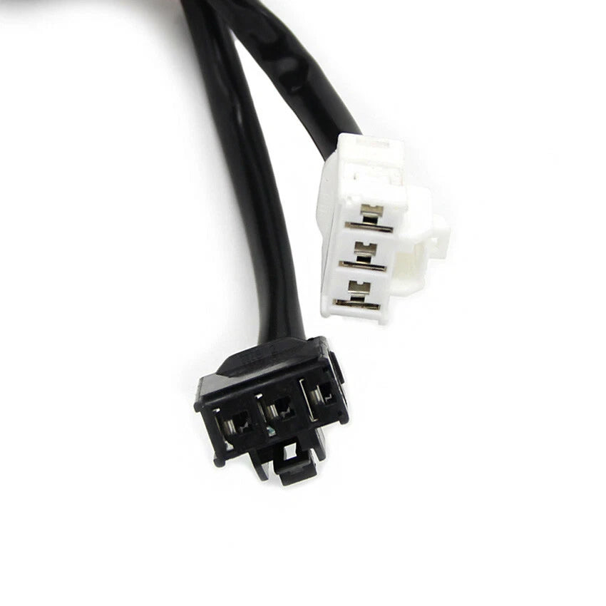 Voltage Rectifier Regulator for Honda PES125 PES150 PS150 SH125 SH150 (2006-2012)