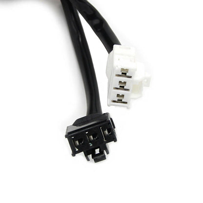 Voltage Rectifier Regulator for Honda PES125 PES150 PS150 SH125 SH150 (2006-2012)