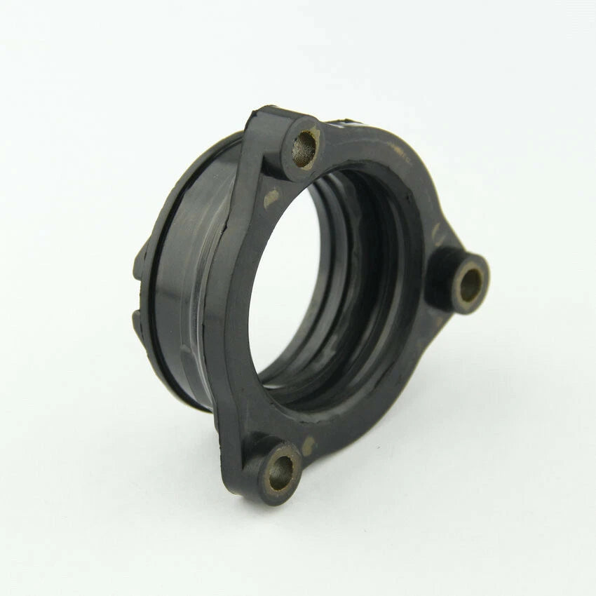 Intake Manifold Boot Carburetor Interface Glue for Yamaha YZ450F WR450F