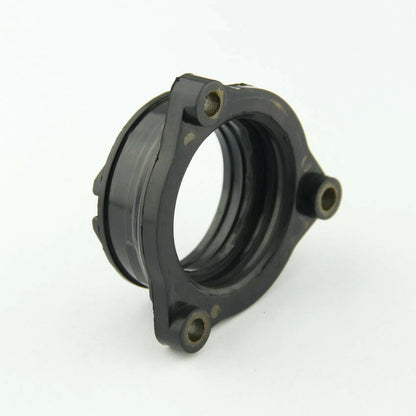 Intake Manifold Boot Carburetor Interface Glue for Yamaha YZ450F WR450F