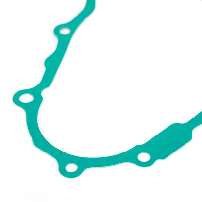 3 x Engine Cover Gasket Left for Yamaha YFZ 450 (2004-2013)