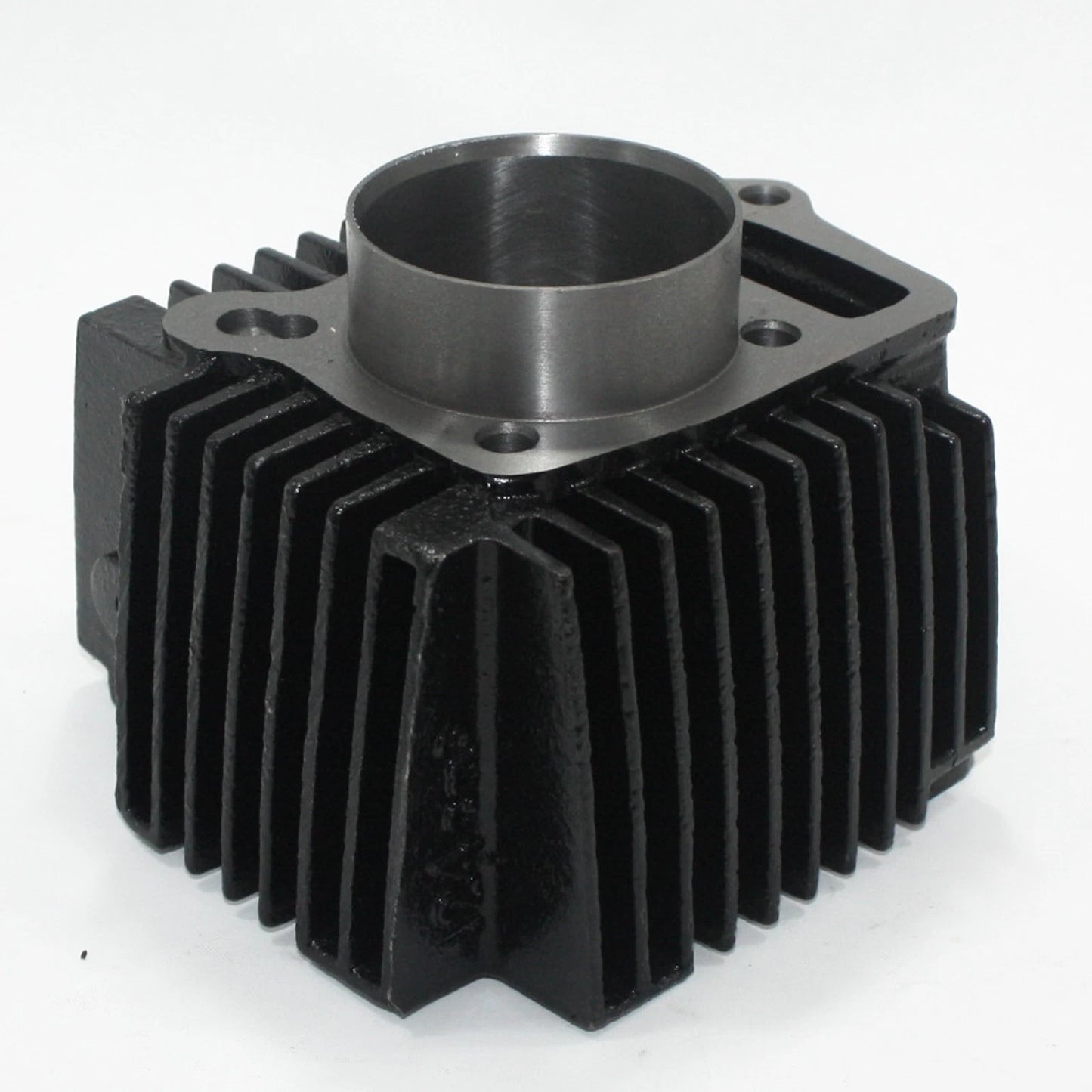 52.4mm Cylinder Body for 125cc Quad Dirt Bike ATV Dune Buggy