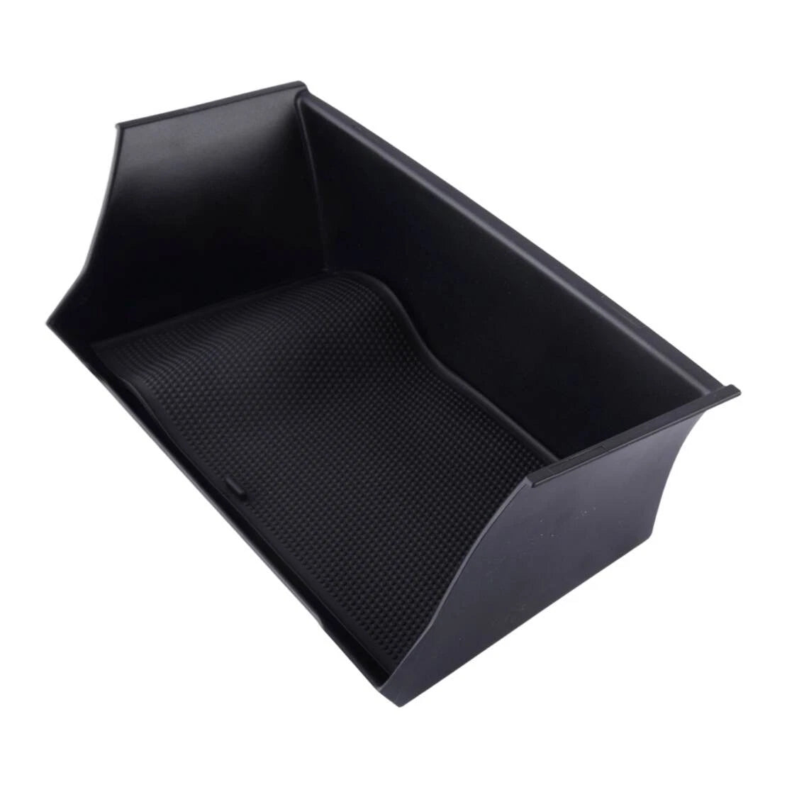 Center Console Storage Box for Land Rover Defender 90 110 (2020-2025)