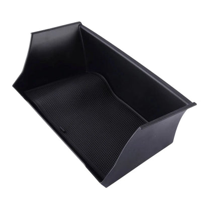 Center Console Storage Box for Land Rover Defender 90 110 (2020-2025)