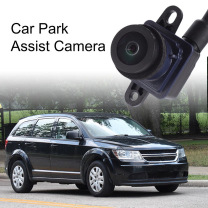 Rear View Backup Camera for Dodge Journey (2011-2020)