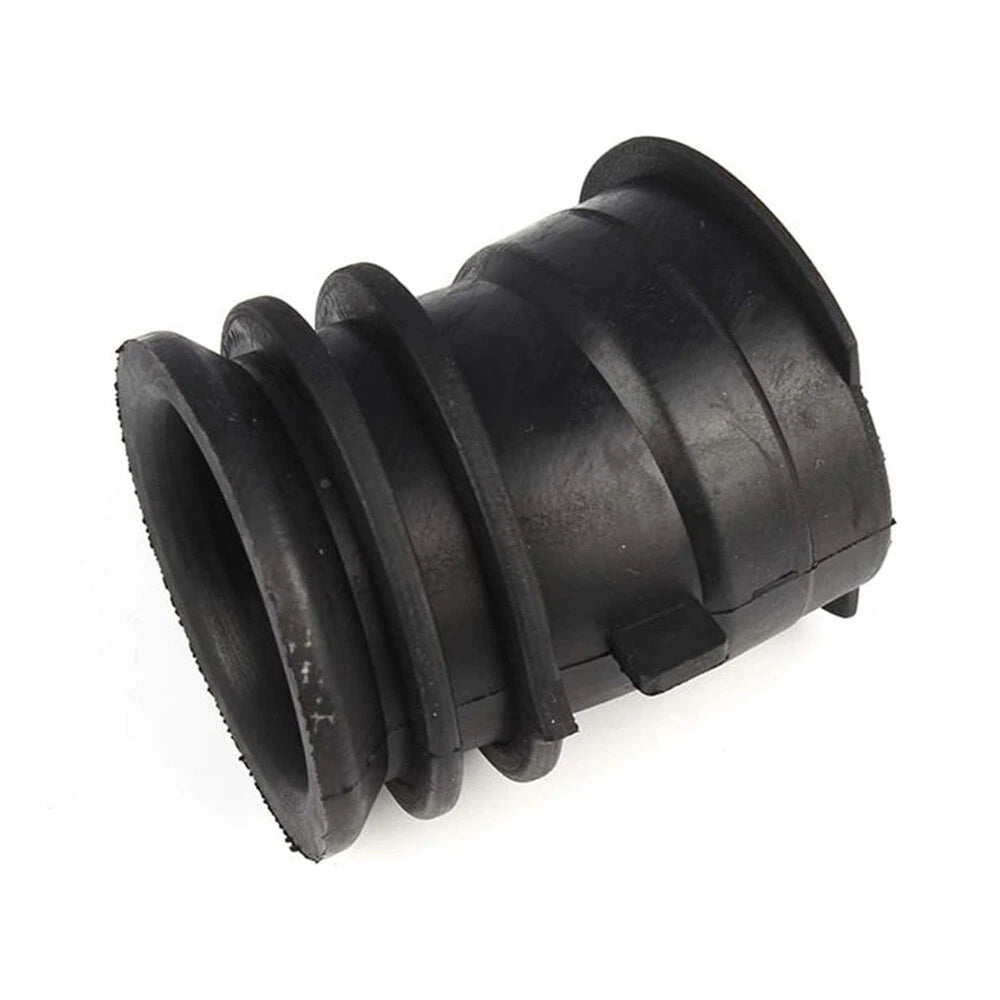 Rubber Carburetor Intake Manifold Boot for Yamaha Virago XV250 (1988-2010)