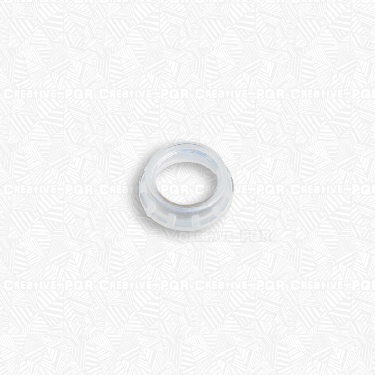 Fuel Injector Service Kit for Holden Commodore VE VZ V6 Crewman UTE 3.6L