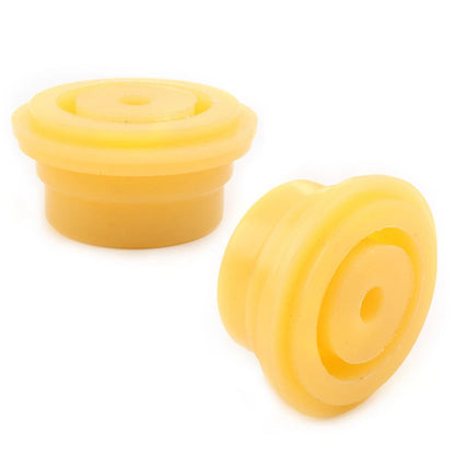 Piston Bumper Plastic for Hitachi NR83 NR83A2 Framing Nailer Nail Gun 2 x Pcs