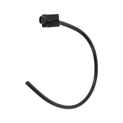 Windshield Washer Nozzles for Nissan Altima (2013-2015)
