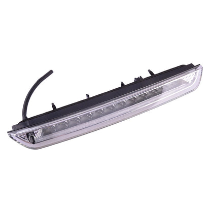 3rd Brake Light Tail Lamp for Citroen C4 Picasso II (2006-2013)