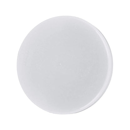Dome Light Cover Lens x1 for Ford Crown Victoria (1998-2011)